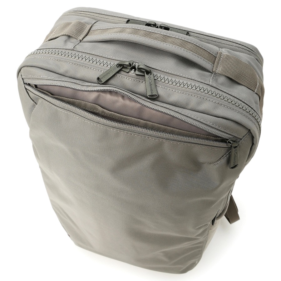 �����٤�Υ٥�ƥ��ա� Columbia ������ӥ� Star Range ��������� ���������Хå��ѥå� M �ʥ��顼���֥�å��� PU8672