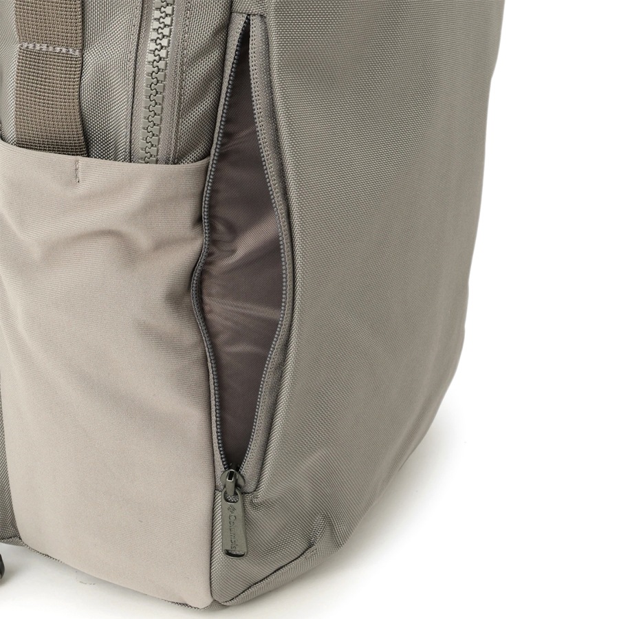 �����٤�Υ٥�ƥ��ա� Columbia ������ӥ� Star Range ��������� ���������Хå��ѥå� M �ʥ��顼���֥�å��� PU8672