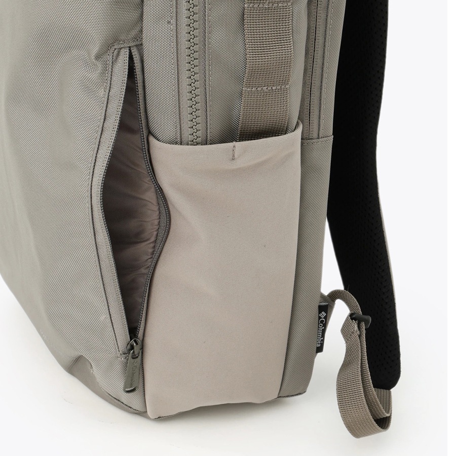 �����٤�Υ٥�ƥ��ա� Columbia ������ӥ� Star Range ��������� ���������Хå��ѥå� M �ʥ��顼���֥�å��� PU8672