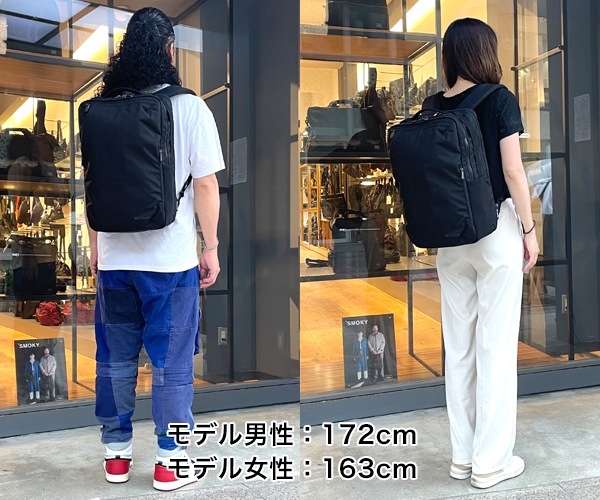 �����٤�Υ٥�ƥ��ա� Columbia ������ӥ� Star Range ��������� ���������Хå��ѥå� M �ʥ��顼���֥�å��� PU8672