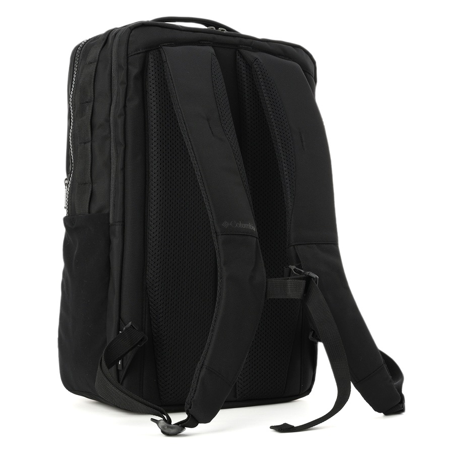 �����٤�Υ٥�ƥ��ա� Columbia ������ӥ� Star Range ��������� ���������Хå��ѥå� M �ʥ��顼���֥�å��� PU8672