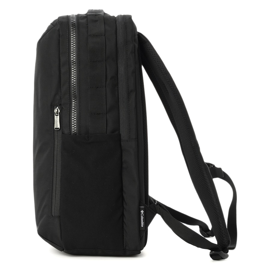 �����٤�Υ٥�ƥ��ա� Columbia ������ӥ� Star Range ��������� ���������Хå��ѥå� M �ʥ��顼���֥�å��� PU8672