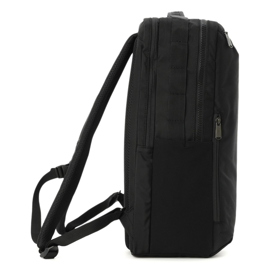 �����٤�Υ٥�ƥ��ա� Columbia ������ӥ� Star Range ��������� ���������Хå��ѥå� M �ʥ��顼���֥�å��� PU8672