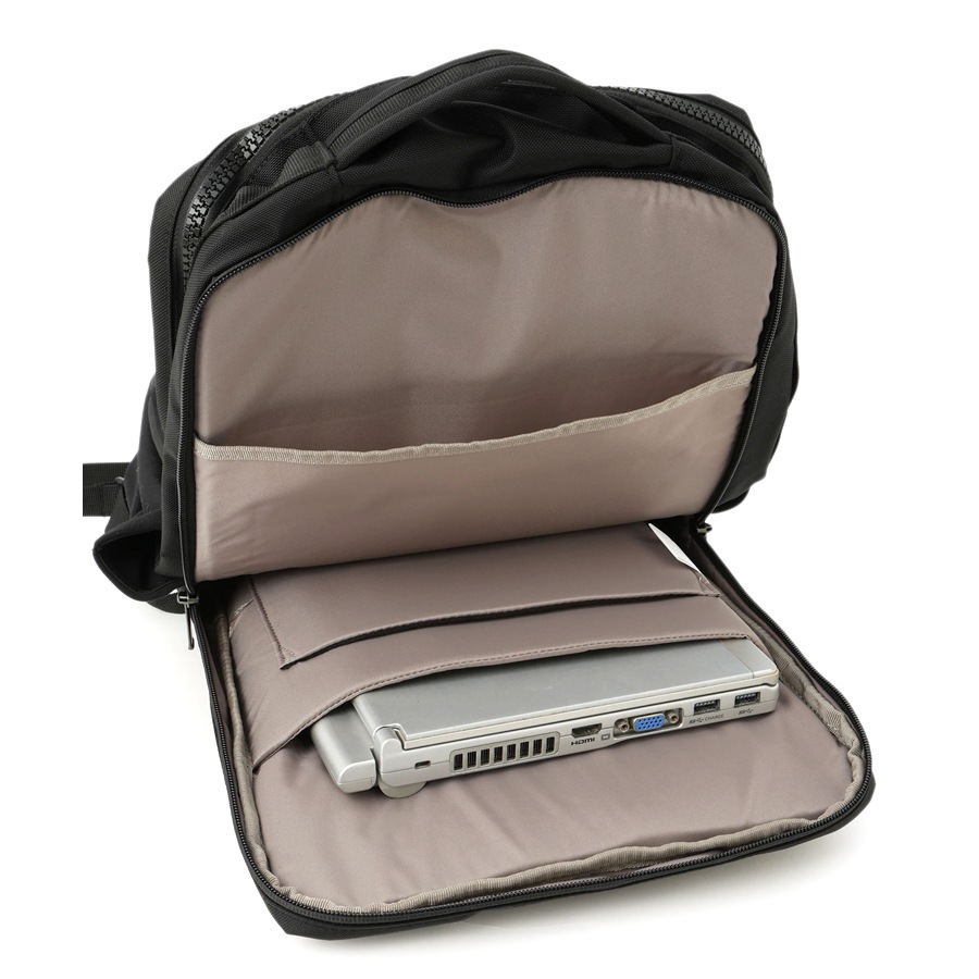 �����٤�Υ٥�ƥ��ա� Columbia ������ӥ� Star Range ��������� ���������Хå��ѥå� M �ʥ��顼���֥�å��� PU8672