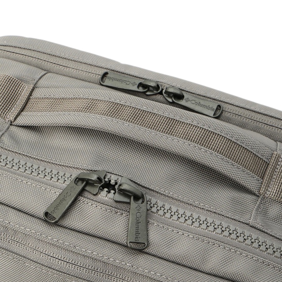 �����٤�Υ٥�ƥ��ա� Columbia ������ӥ� Star Range ��������� ���������Хå��ѥå� M �ʥ��顼���֥�å��� PU8672