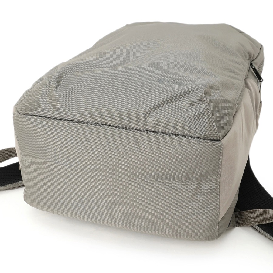 �����٤�Υ٥�ƥ��ա� Columbia ������ӥ� Star Range ��������� ���������Хå��ѥå� M �ʥ��顼���֥�å��� PU8672