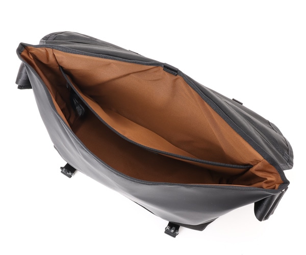 選べるノベルティ付】 master-piece マスターピース ライトニングver.2