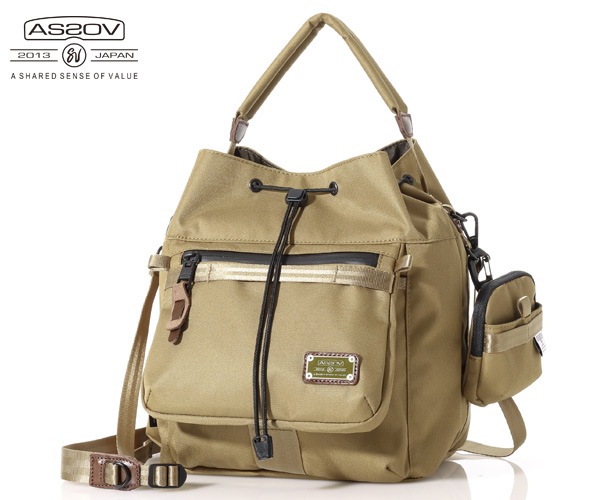 �����٤�Υ٥�ƥ��ա� AS2OV ���å��� �����ǥ��ɥӡ�305D ���奷������ �ʥ��顼���������� 061423