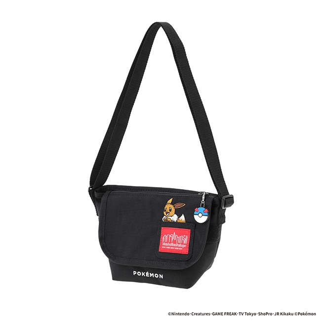 選べるノベルティ付】 Manhattan Portage マンハッタンポーテージ