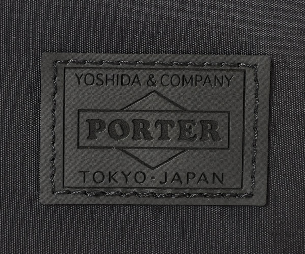 �ݡ����� ������ �����å���(S) 883-15446 �ʥ��顼���֥�å��� | ���ĥ��Х� PORTER ��