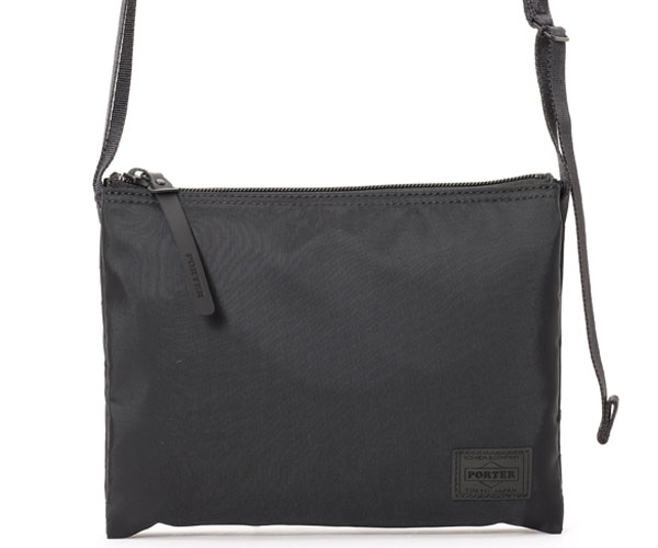 2_000000000444.jpg?1730866819