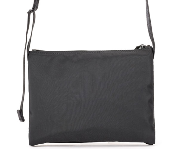 �ݡ����� ������ �����å���(S) 883-15446 �ʥ��顼���֥�å��� | ���ĥ��Х� PORTER ��