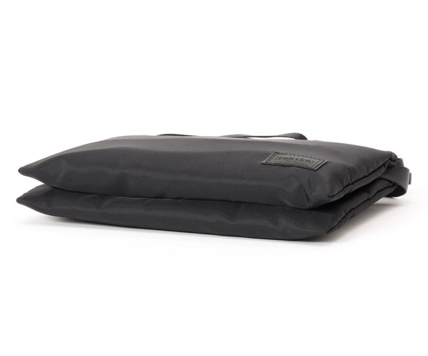 �ݡ����� ������ �����å���(S) 883-15446 �ʥ��顼���֥�å��� | ���ĥ��Х� PORTER ��