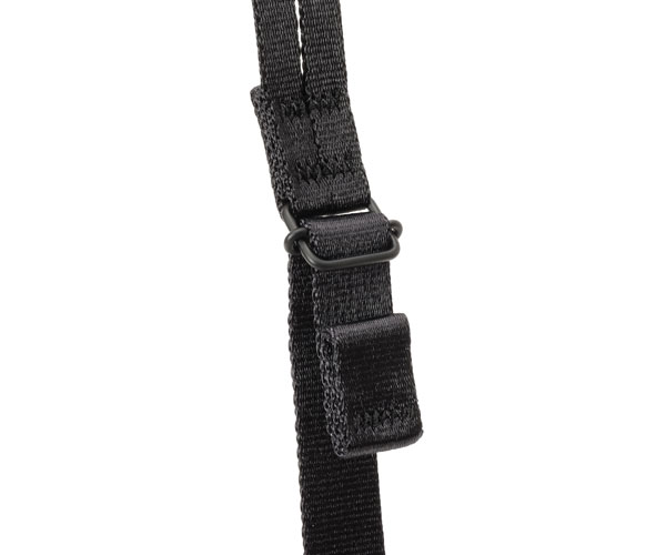 �ݡ����� ������ �����å���(S) 883-15446 �ʥ��顼���֥�å��� | ���ĥ��Х� PORTER ��