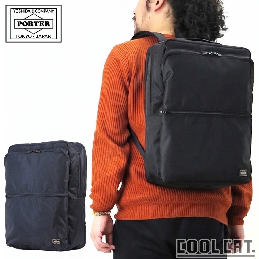 �ݡ����� ������ �ǥ��ѥå� 655-06169 �ʥ��顼���֥�å���