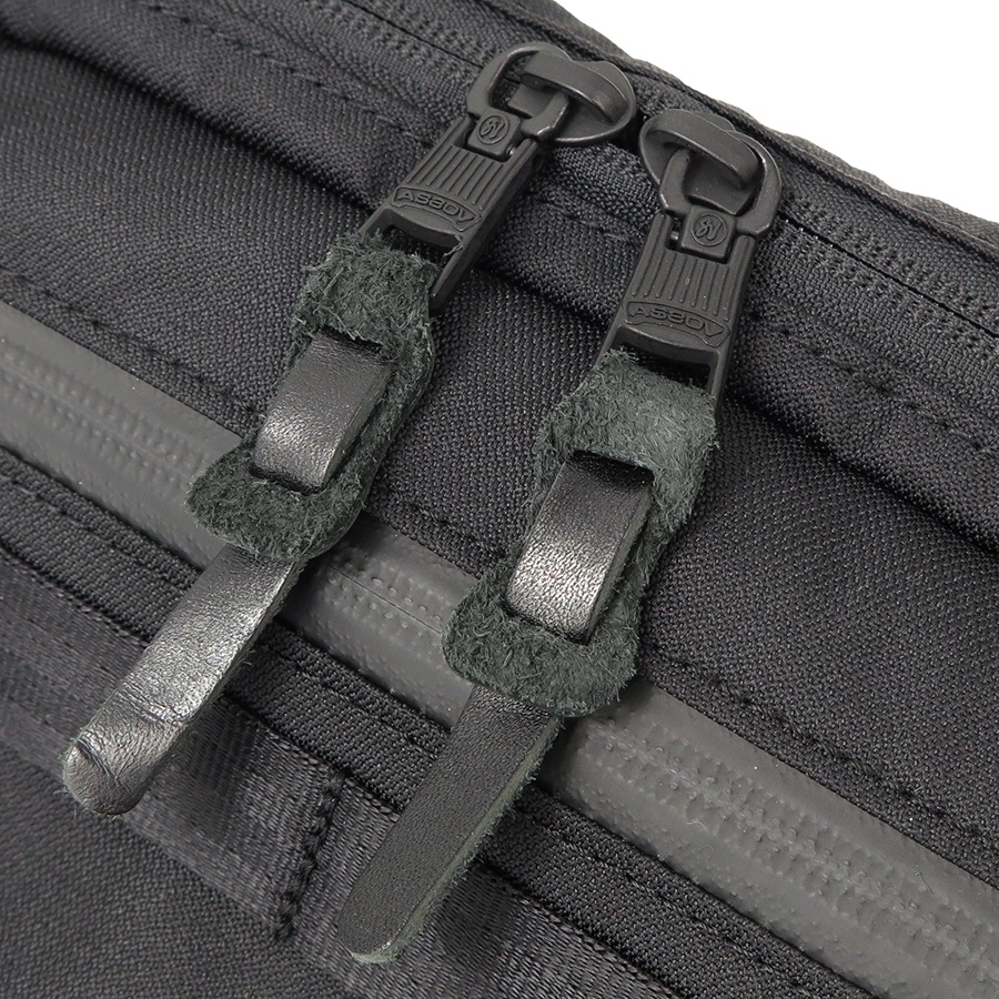 �����٤�Υ٥�ƥ��ա� AS2OV ���å��� �����ǥ��ɥӡ�305D �ե��ˡ��ѥå� �ʥ��顼���֥�å��� 061416