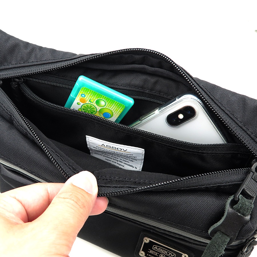 �����٤�Υ٥�ƥ��ա� AS2OV ���å��� �����ǥ��ɥӡ�305D �ե��ˡ��ѥå� �ʥ��顼���֥�å��� 061416