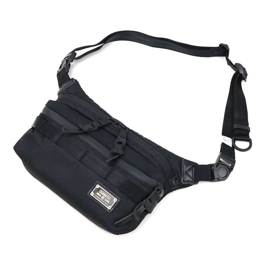 �����٤�Υ٥�ƥ��ա� AS2OV ���å��� �����ǥ��ɥӡ�305D �ե��ˡ��ѥå� �ʥ��顼���֥�å��� 061416