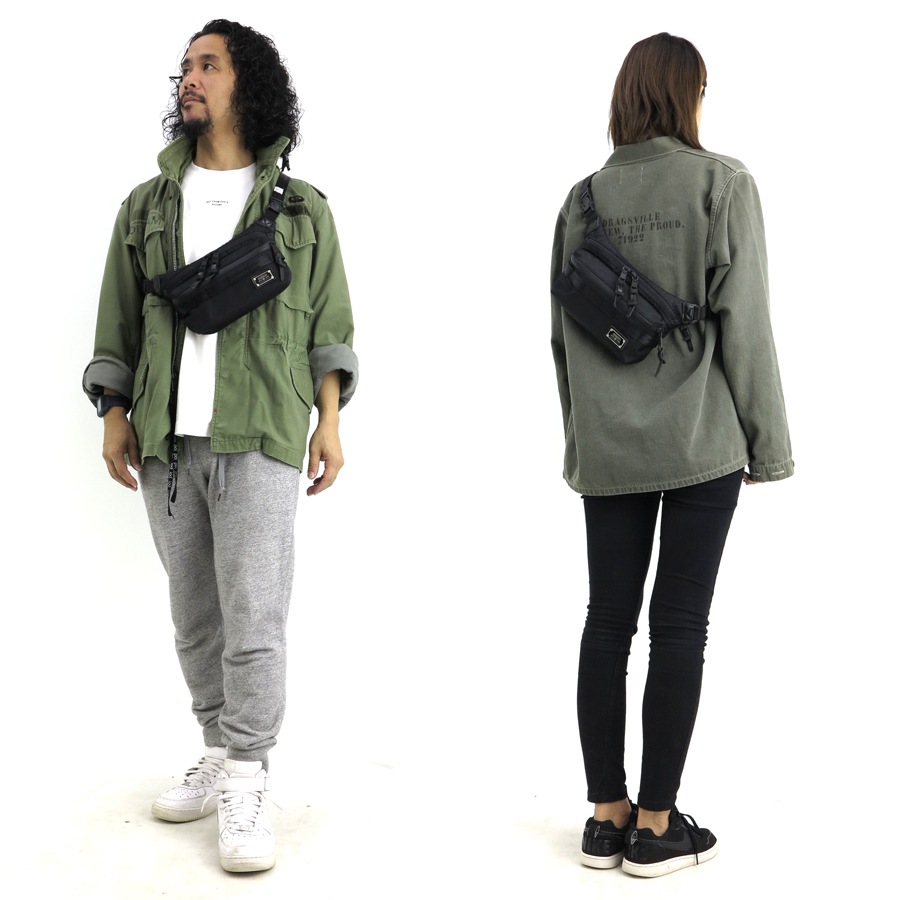 �����٤�Υ٥�ƥ��ա� AS2OV ���å��� �����ǥ��ɥӡ�305D �ե��ˡ��ѥå� �ʥ��顼���֥�å��� 061416