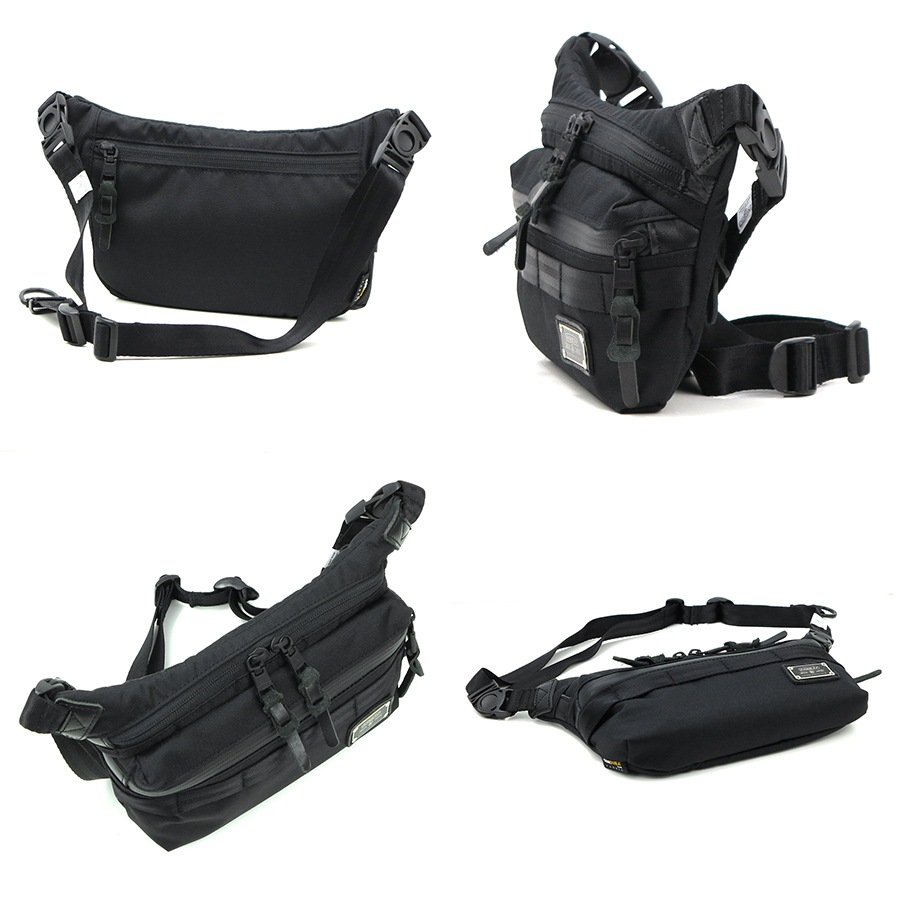 �����٤�Υ٥�ƥ��ա� AS2OV ���å��� �����ǥ��ɥӡ�305D �ե��ˡ��ѥå� �ʥ��顼���֥�å��� 061416