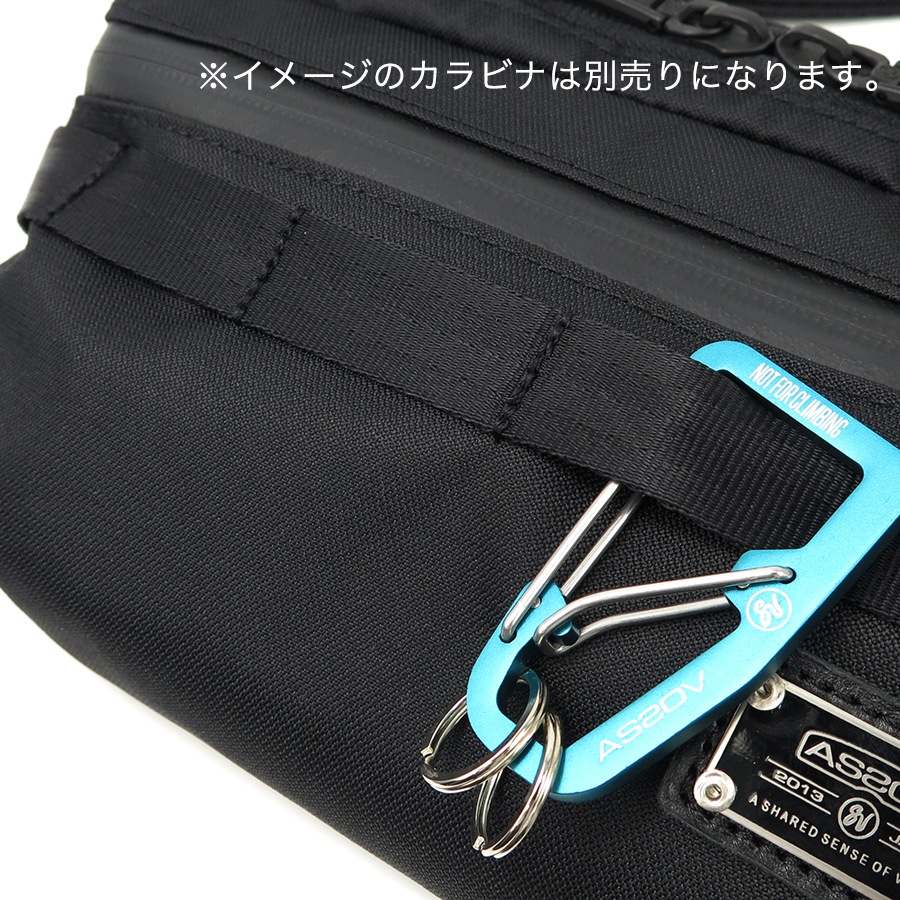 �����٤�Υ٥�ƥ��ա� AS2OV ���å��� �����ǥ��ɥӡ�305D �ե��ˡ��ѥå� �ʥ��顼���֥�å��� 061416