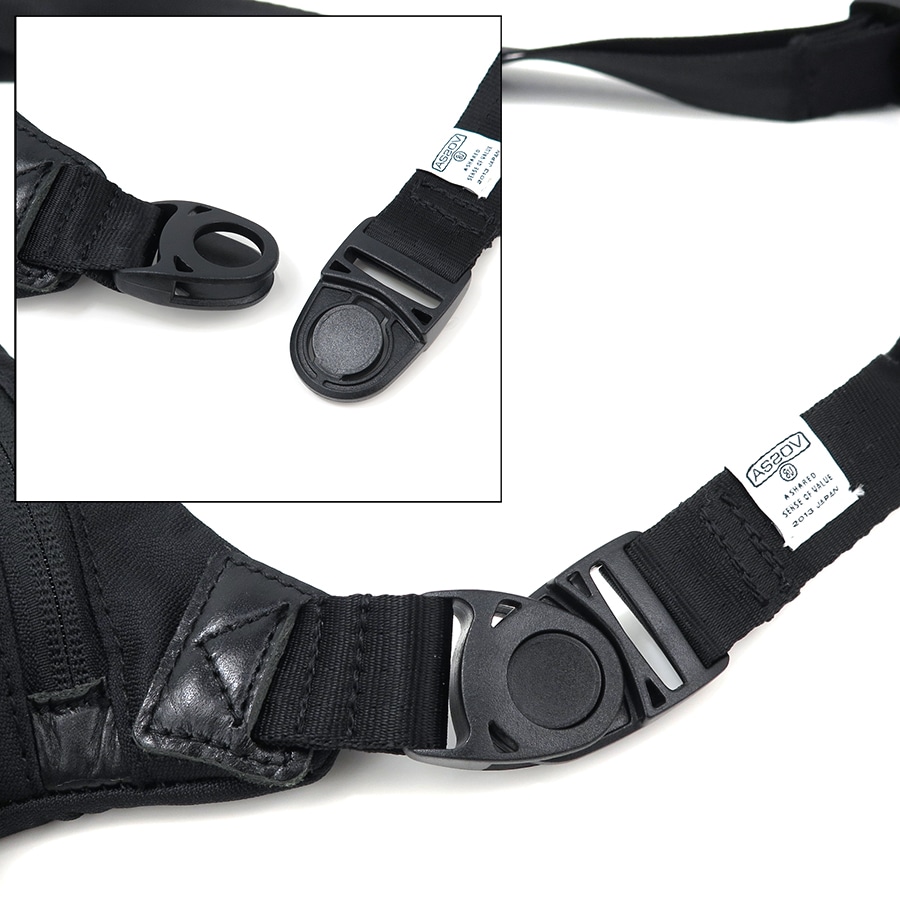 �����٤�Υ٥�ƥ��ա� AS2OV ���å��� �����ǥ��ɥӡ�305D �ե��ˡ��ѥå� �ʥ��顼���֥�å��� 061416