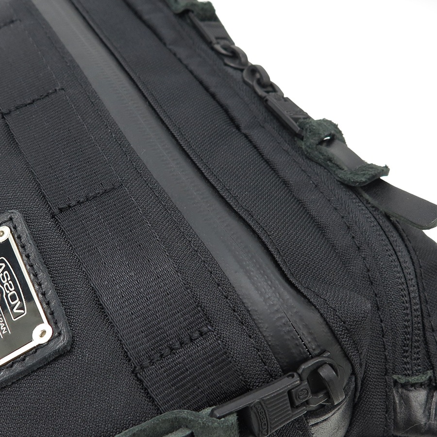 �����٤�Υ٥�ƥ��ա� AS2OV ���å��� �����ǥ��ɥӡ�305D �ե��ˡ��ѥå� �ʥ��顼���֥�å��� 061416