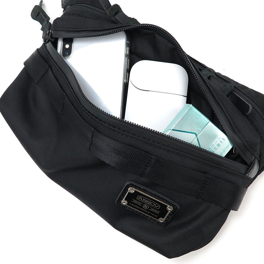 �����٤�Υ٥�ƥ��ա� AS2OV ���å��� �����ǥ��ɥӡ�305D �ե��ˡ��ѥå� �ʥ��顼���֥�å��� 061416