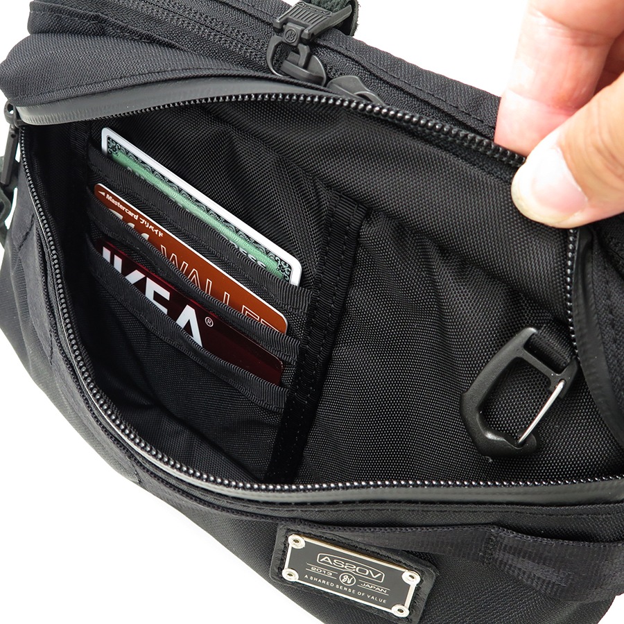 �����٤�Υ٥�ƥ��ա� AS2OV ���å��� �����ǥ��ɥӡ�305D �ե��ˡ��ѥå� �ʥ��顼���֥�å��� 061416