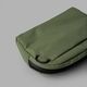 �����٤�Υ٥�ƥ��ա� ALPAKA ����ѥ� FLIGHT SLING MINI 1L ����󥰥Хå� �ʥ��顼�����꡼��� 4200