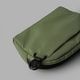 �����٤�Υ٥�ƥ��ա� ALPAKA ����ѥ� FLIGHT SLING MINI 1L ����󥰥Хå� �ʥ��顼�����꡼��� 4200