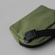 �����٤�Υ٥�ƥ��ա� ALPAKA ����ѥ� FLIGHT SLING MINI 1L ����󥰥Хå� �ʥ��顼�����꡼��� 4200