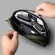 �����٤�Υ٥�ƥ��ա� ALPAKA ����ѥ� FLIGHT SLING MINI 1L ����󥰥Хå� �ʥ��顼�����꡼��� 4200