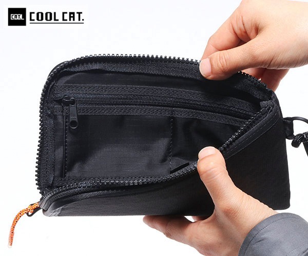 �ݡ����� �إ����ꥢ ���󥰥�����å� 682-17959 �ʥ��顼���֥�å���