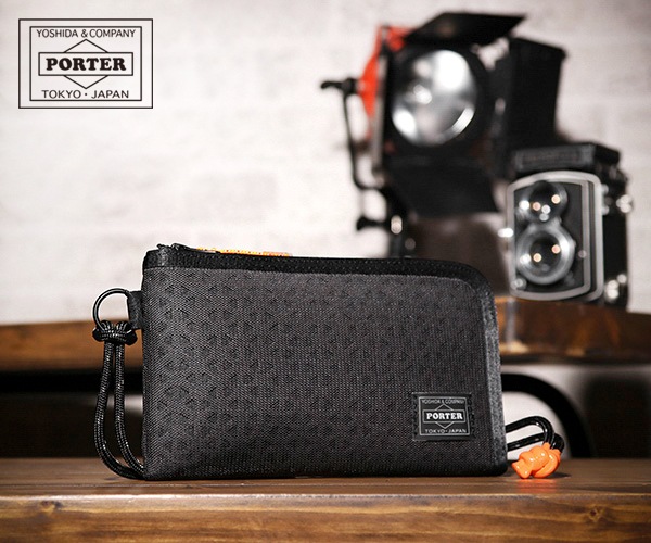 �ݡ����� �إ����ꥢ ���󥰥�����å� 682-17959 �ʥ��顼���֥�å���