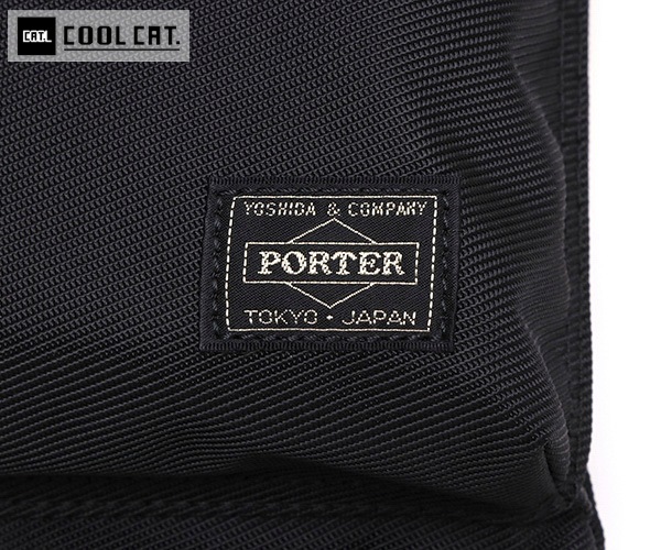 �ݡ����� ��˥å� 2WAY�إ��åȥХå� 784-05463 �ʥ��顼���֥�å���