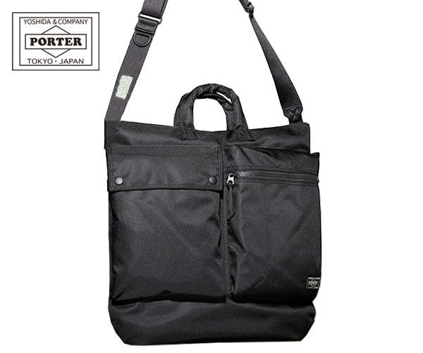 �ݡ����� ��˥å� 2WAY�إ��åȥХå� 784-05463 �ʥ��顼���֥�å���