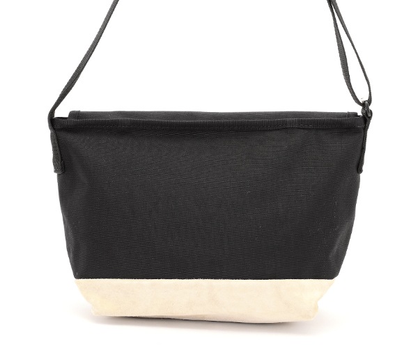 ٤Υ٥ƥաManhattan Portage ޥϥåݡơ å󥸥㡼Хåʥ顼֥åMP1605JRSD12