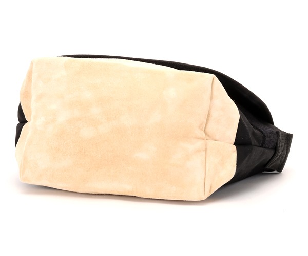 ٤Υ٥ƥաManhattan Portage ޥϥåݡơ å󥸥㡼Хåʥ顼֥åMP1605JRSD12