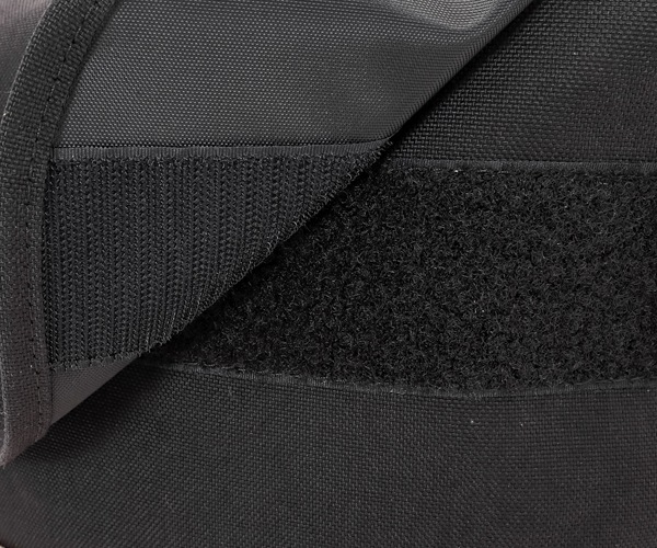 ٤Υ٥ƥաManhattan Portage ޥϥåݡơ å󥸥㡼Хåʥ顼֥åMP1605JRSD12