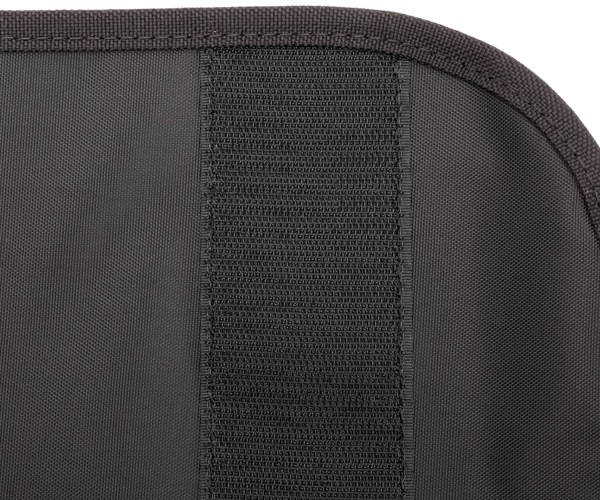 ٤Υ٥ƥաManhattan Portage ޥϥåݡơ å󥸥㡼Хåʥ顼֥åMP1605JRSD12