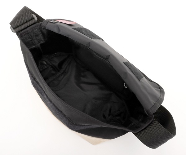 ٤Υ٥ƥաManhattan Portage ޥϥåݡơ å󥸥㡼Хåʥ顼֥åMP1605JRSD12