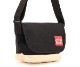 ٤Υ٥ƥաManhattan Portage ޥϥåݡơ å󥸥㡼Хåʥ顼֥åMP1605JRSD12