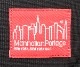 ٤Υ٥ƥաManhattan Portage ޥϥåݡơ å󥸥㡼Хåʥ顼֥åMP1605JRSD12