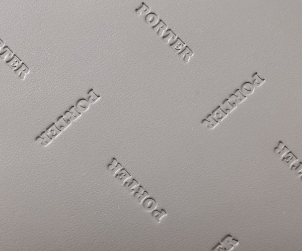 ݡ  󥰥å 007-02283 ʥ顼졼