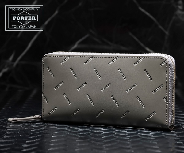 ݡ  󥰥å 007-02283 ʥ顼졼