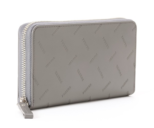 ݡ  󥰥å 007-02283 ʥ顼졼