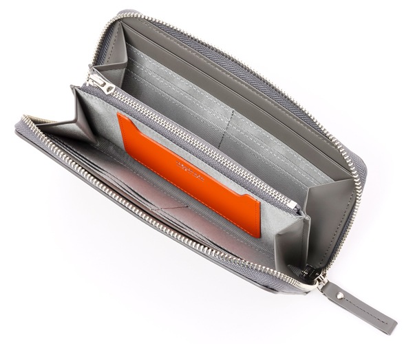 ݡ  󥰥å 007-02283 ʥ顼졼