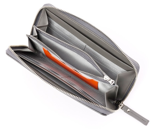 ݡ  󥰥å 007-02283 ʥ顼졼