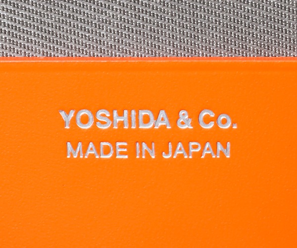 ݡ  󥰥å 007-02283 ʥ顼졼